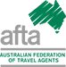 AFTA